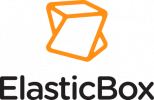 ElasticBox